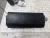 2022-2025 Honda Civic Passenger Knee Black Used OEM Airbag