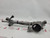 Power Steering Rack and Pinion 34110FL14C for Subaru IMPREZA 20-22 2.0L 2618985 used OEM rack and pinion