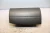 1997-2001 Honda Prelude Passenger Dash Used OEM Airbag