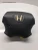 2005 Honda Odyssey Driver Seat Used OEM Airbag