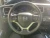 2014 Honda Civic Driver Steering Wheel Used OEM Airbag