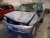 Honda Passport Driver Airbag Used OEM Airbag