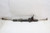 2014 SUBARU OUTBACK STEERING RACK & PINION GEAR OEM 10 11 12 13 14 used OEM rack and pinion