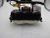 2022 Honda Accord Passenger Dash Used OEM Airbag