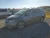 2014 Honda Odyssey Passenger Dash Used OEM Airbag