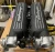 2008 Lamborghini Gallardo 5.0 V10- Update Used OEM Intake Manifold