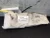 2018 Honda Accord Passenger Seat Used OEM Airbag