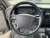 1995-1997 Honda Passport Driver Airbag Used OEM Airbag