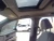 2018 Honda Odyssey Passenger Roof Curtain Used OEM Airbag