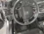 2013-2014 Honda Accord Driver Steering Wheel Coupe Used OEM Airbag