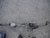 2010 HONDA INSIGHT POWER STEERING GEAR RACK & PINION ASSEMBLY OEM 2010-2014 used OEM rack and pinion