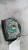 2009 Honda Odyssey Driver Seat EX Used OEM Airbag