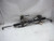 2005 HONDA ACCORD POWER STEERING GEAR RACK & PINION ASSEMBLY OEM 2003-2007 used OEM rack and pinion