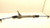2012-2020 Chevy Sonic Power Steering Gear Rack And Pinion Oem Tie Rods 42519772 used OEM rack and pinion