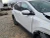 2019 Honda CR-V Driver Roof Curtain With Sunroof Used OEM Airbag
