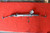 Power Steering Rack and Pinion Gear Box AWD BMW F07 F01 F02 OEM 6788641 used OEM rack and pinion
