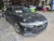 2019 Honda Accord Driver Knee Used OEM Airbag