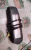 2013-2015 Honda Pilot Passenger Seat EX Used OEM Airbag