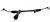 2017-2022 Buick Encore 1.4L Steering Gear Rack & Pinion Assembly 42351606 OEM used OEM rack and pinion
