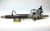 99-05 Mazda Miata MX5 NB OEM Power Steering Column Rack Pinion NC10 NO LEAKS #7 used OEM rack and pinion