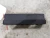 2024-2025 Honda Prologue Driver Knee EV Used OEM Airbag