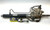 99-05 Mazda Miata MX5 NB OEM Power Steering Column Rack Pinion NC10 NO LEAKS #3 used OEM rack and pinion
