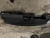 2022 Honda Civic Dash Used OEM Airbag