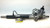 99-05 Mazda Miata MX5 NB OEM Power Steering Column Rack Pinion NC10 NO LEAKS #2 used OEM rack and pinion