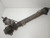 1998 OEM Jaguar X100 XK8 XJ8 Power Steering Rack And Pinion MNC3901BC 56k mi used OEM rack and pinion