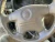 2000-2001 Honda Passport Driver Airbag Used OEM Airbag