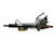 99-05 Mazda Miata MX5 NB OEM Power Steering Column Rack Pinion NC10 NO LEAKS #11 used OEM rack and pinion