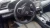 2017 Honda Civic Driver Steering Wheel Coupe Used OEM Airbag