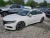 2018 Honda Accord Driver Knee Used OEM Airbag