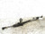 2016-2022 Chevrolet Spark Power Steering Gear Rack & Pinion OEM used OEM rack and pinion