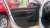 2017 Honda CR-V Driver Steering Wheel Used OEM Airbag