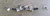 2019-2022 Jeep Cherokee Power Steering Gear Rack And Pinion - OEM. used OEM rack and pinion