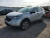 2018 Honda CR-V Passenger Roof Curtain Without Sunroof Used OEM Airbag