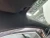 2015 Honda Civic Driver Roof Curtain LX Used OEM Airbag