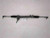 2005-2009 Land Rover LR3 Power Steering Gear Rack And Pinion - OEM. used OEM rack and pinion