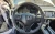 2021 Honda HR-V Airbag Used OEM Airbag