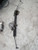 2002 2003 2004 Honda odyssey power steering gear rack and pinion assembly OEM used OEM rack and pinion