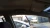 2013 Honda Fit Driver Roof Curtain Used OEM Airbag