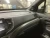 2019 Honda Passport Passenger Dash Used OEM Airbag