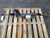 2007-2014 Volkswagen Passat Steering Gear Power Rack & Pinion Assembly Used used OEM rack and pinion