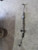 2013 Hyundai Equus power steering gear rack and pinion assembly OEM used OEM rack and pinion