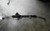 2013-2014 Nissan Sentra Power Steering Gear Rack And Pinion Manual thru 7/13 OEM used OEM rack and pinion