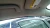 2019 Honda Fit Driver Roof Curtain Used OEM Airbag