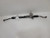 2008 - 2012 Honda Accord Power Steering Rack and Pinion Oem used OEM rack and pinion
