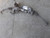 2013-2016 Dodge Dart Power Steering Gear/Rack & Pinion Assembly Used used OEM rack and pinion