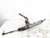 2007 2008 Mercedes-Benz CL550 Power Steering Gear Rack & Pinion OEM used OEM rack and pinion